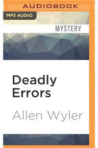 Deadly Errors