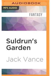 Suldrun's Garden
