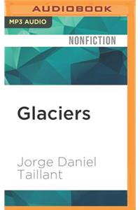 Glaciers