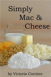 Simply Mac & Cheese