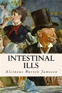 Intestinal Ills