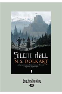 Silent Hall