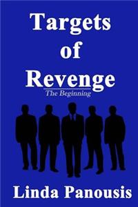 Targets of Revenge