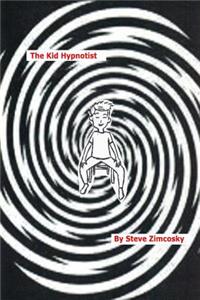 Kid Hypnotist