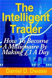 Intelligent Trader