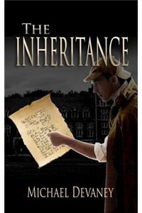 Inheritance
