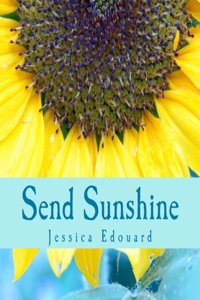 Send Sunshine