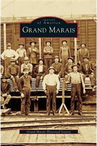 Grand Marais