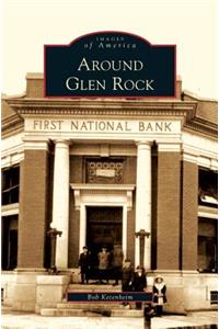 Around Glen Rock