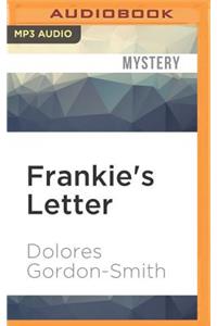 Frankie's Letter