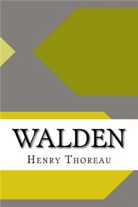 Walden