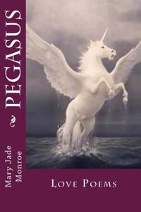 Pegasus
