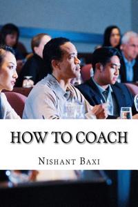 How to Coach