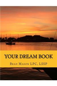 Your Dream Book
