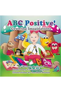 ABC Positive!