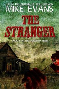 Stranger