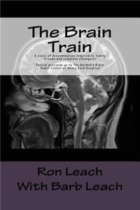 The Brain Train