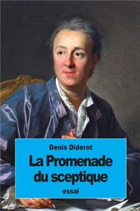 La Promenade du Sceptique