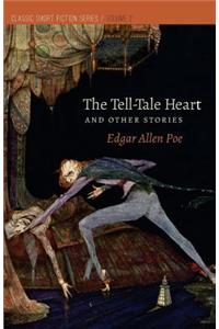 Tell-Tale Heart