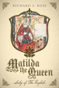 Matilda The Queen