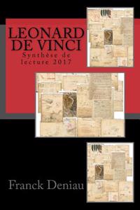 Leonard de Vinci
