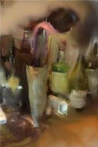 Life Imitates Art, Tier II