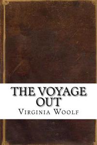 The Voyage Out