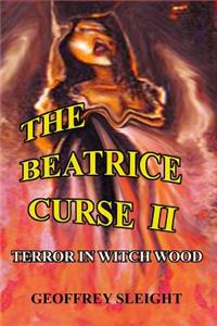 Beatrice Curse II