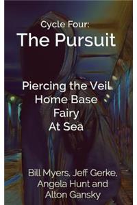 The Pursuit