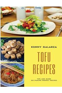 Tofu Recipes