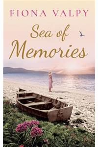 Sea of Memories