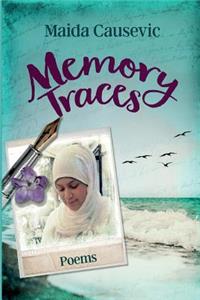 Memory Traces