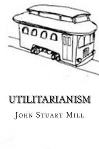 Utilitarianism