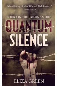 Quantum Silence