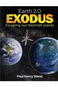 Earth 2.0 Exodus