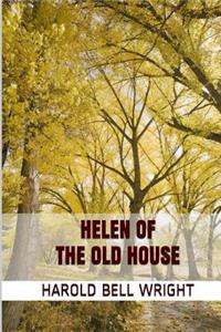 Helen of the Old House