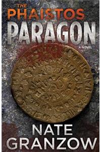 Phaistos Paragon