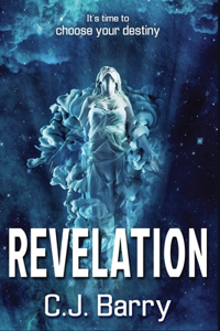 Revelation