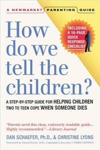 How Do We Tell the Children