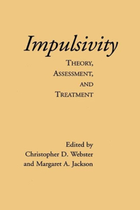 Impulsivity
