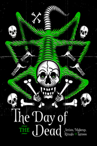 Day of the Dead