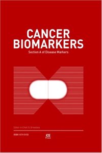 Toxicity Biomarkers