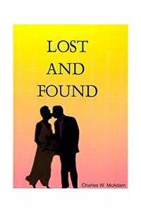 Lost and Found