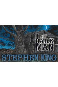 The Dark Man