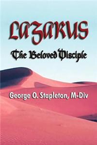 Lazarus