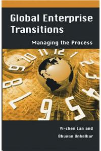 Global Enterprise Transitions