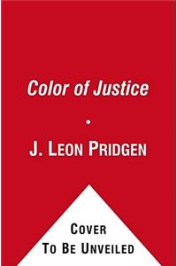 Color of Justice