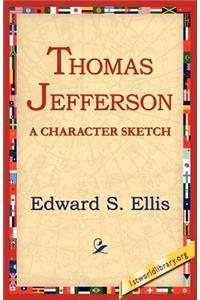 Thomas Jefferson