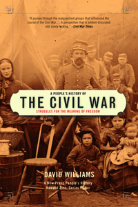 People's History of the Civil War