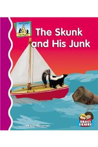 Skunk and His Junk
